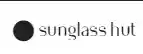  Sunglass Hut Rabattcodes