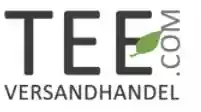  Tee-Versandhandel.com Rabattcodes
