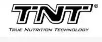  TNT-Supplements Rabattcodes
