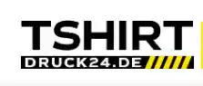  Tshirt-Druck24 Rabattcodes