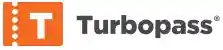  Turbopass Rabattcodes