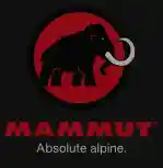  Mammut.ch Rabattcodes