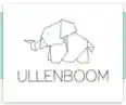  Ullenboom-Baby Rabattcodes