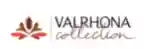  Valrhona Rabattcodes