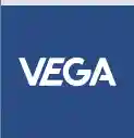  Vega-Direct Rabattcodes