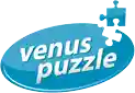  Venus Puzzle Rabattcodes