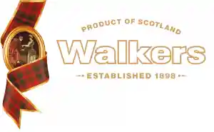  Walkers Shortbread Rabattcodes