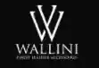  Wallini Rabattcodes