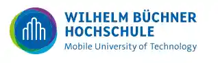  Wilhelm Büchner Hochschule Rabattcodes