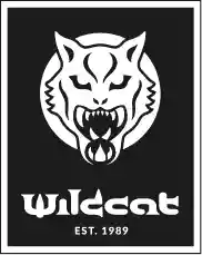  Wildcat Rabattcodes