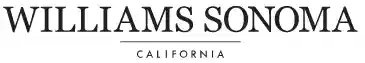  Williams-Sonoma Rabattcodes
