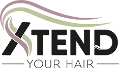 xtend-your-hair.de