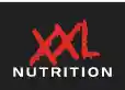  XXL Nutrition Rabattcodes