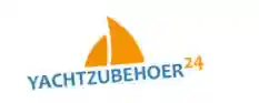  Yachtzubehoer24 Rabattcodes