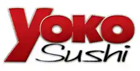  Yoko Sushi Rabattcodes