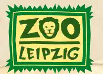  Zoo-Leipzig Rabattcodes