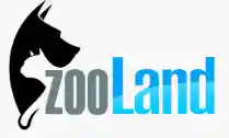  Zooland Rabattcodes