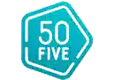  50Five Rabattcodes