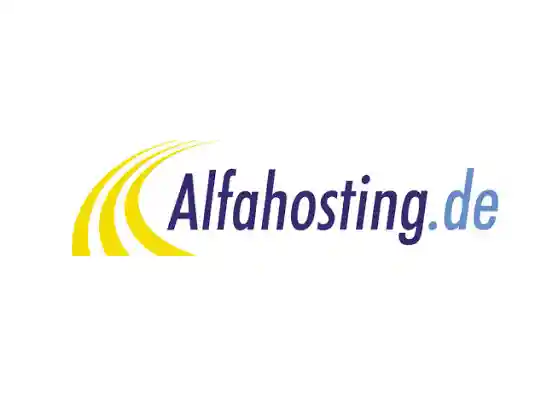  Alfahosting Rabattcodes