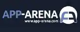  App-Arena Rabattcodes