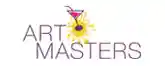  ArtMasters Rabattcodes