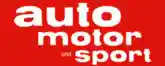  Auto Motor Und Sport Rabattcodes