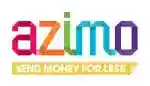  Azimo Money Transfer Rabattcodes