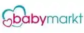  Babymarkt.De Rabattcodes