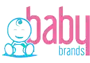 Baby Brands Rabattcodes