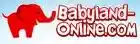  Babyland Online Rabattcodes