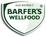  Barfers-Wellfood Rabattcodes