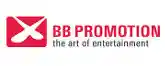  BB Promotion Rabattcodes