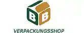  Bb-Verpackungsshop Rabattcodes