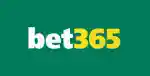  Bet365 Rabattcodes