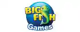 Big Fish Rabattcodes