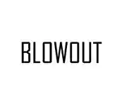  Blowout Rabattcodes