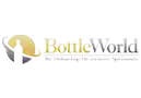  Bottleworld Rabattcodes