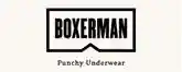  Boxerman Rabattcodes