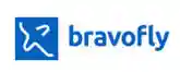  Bravofly Rabattcodes