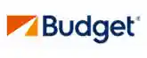  Budget Rabattcodes