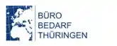  Büro-Bedarf-Thüringen.de Rabattcodes