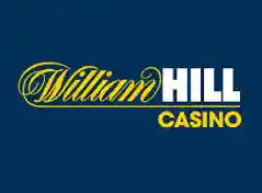  William Hill Casino Rabattcodes