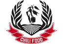  Chili Food Rabattcodes