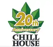  Chillhouse Rabattcodes