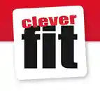  Clever-Fit Rabattcodes