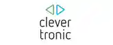  Clevertronic Rabattcodes