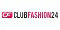  ClubFashion24 Rabattcodes