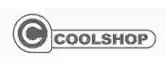  Coolshop Rabattcodes