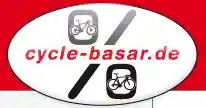  Cycle-Basar Rabattcodes