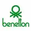  Benetton Rabattcodes